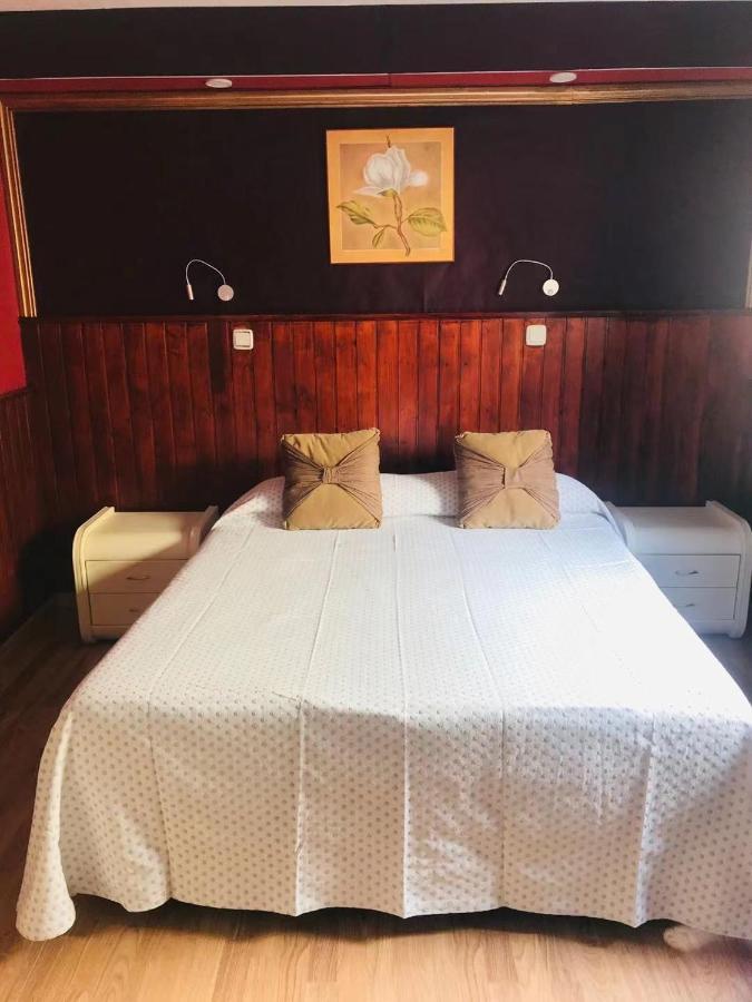 Apartmán Neptuno 12 Caleta De Fuste Exteriér fotografie