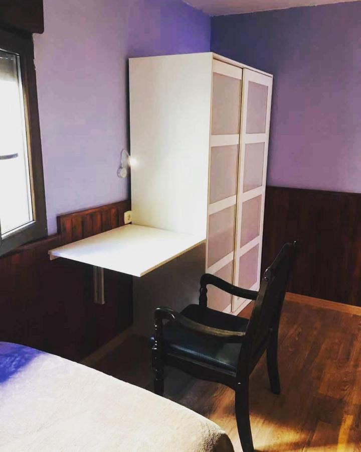 Apartmán Neptuno 12 Caleta De Fuste Exteriér fotografie